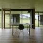 Tatanka Architekten, Bürohaus 17b in Sistrans, Tirol © Paul Ott