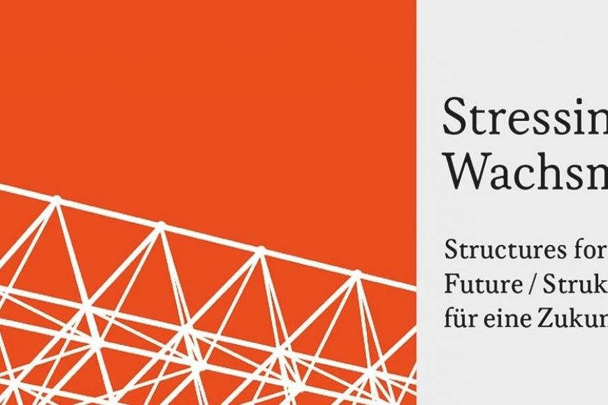 Angewandte Birkhäuser Stressing Wachsmann (c) 2020 Detail