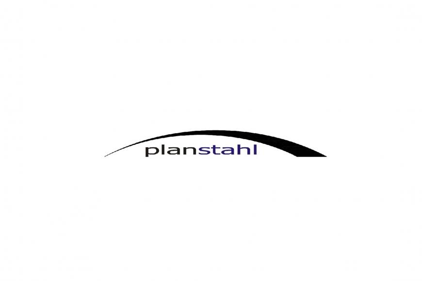 (c) Planstahl GmbH