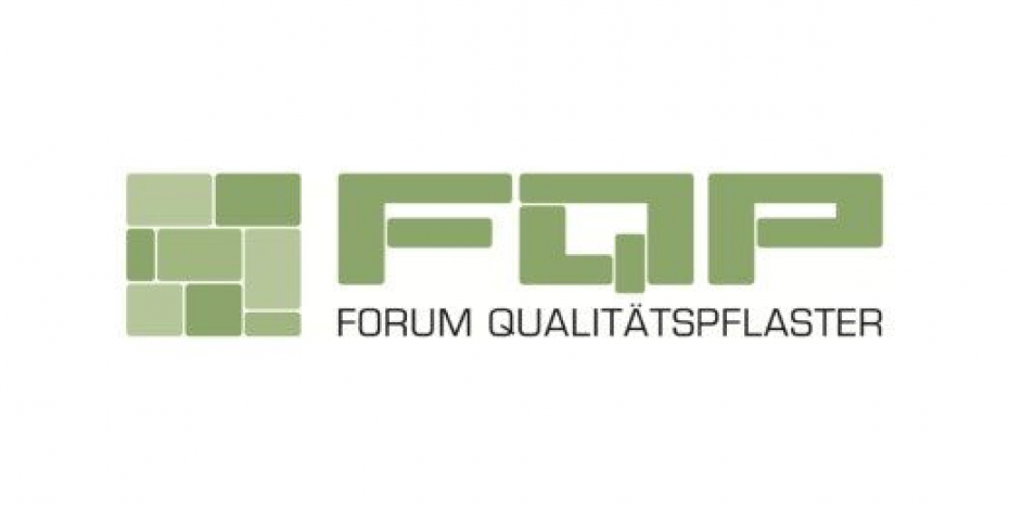 Forum Qualitätspflaster