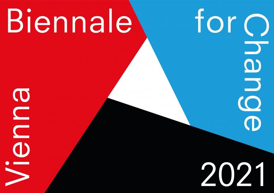 © Vienna Biennale for Change 2021