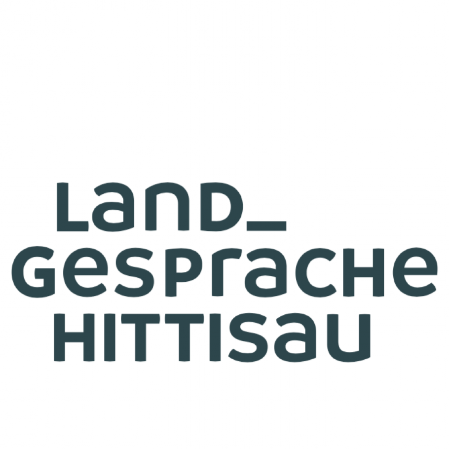 © Landgespräche Hittisau