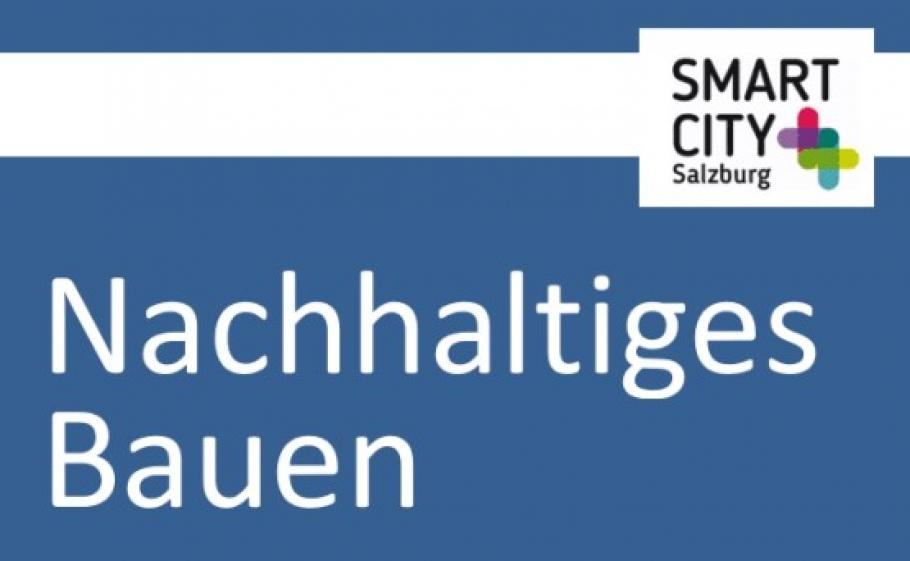© Smart City Salzburg