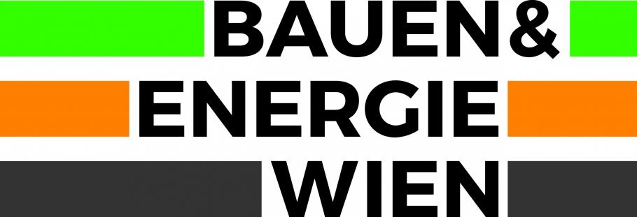 Bauen & Energie Wien