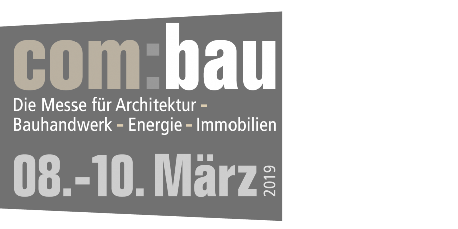 combau 2019 in Dornbirn
