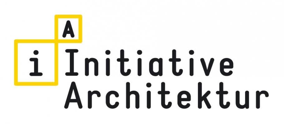 © Initiative Architektur
