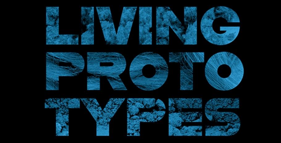 © LIVING PROTOTYPES, aedes
