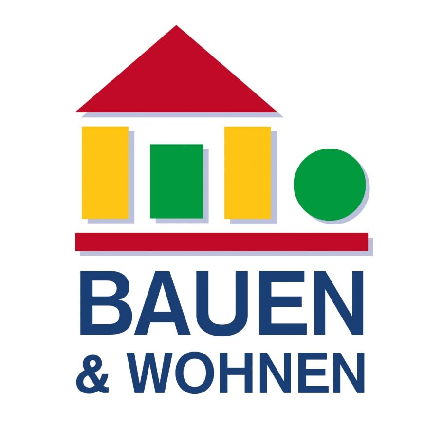 © Bauen & Wohnen Münster