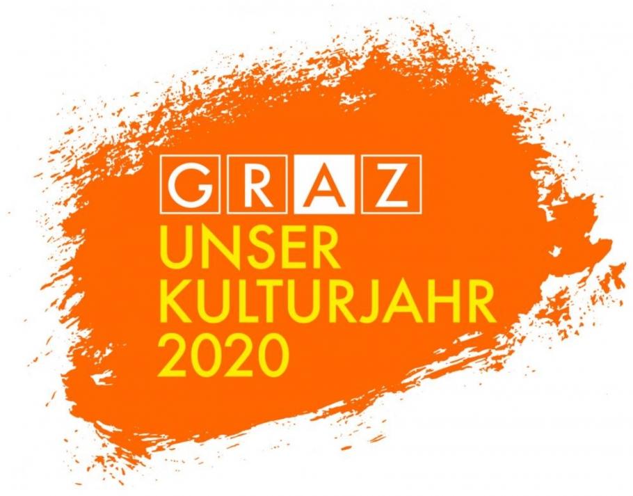 ©: Stadt Graz - Kulturamt