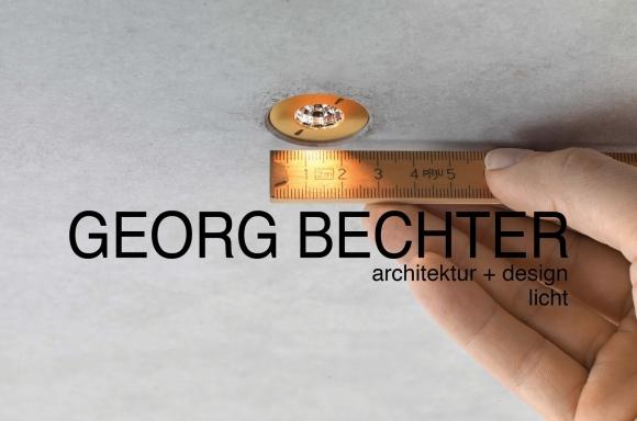 © Leuchte Dot 28, Bechter Licht GmbH