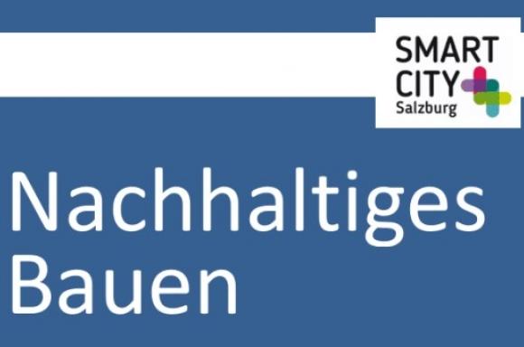 © Smart City Salzburg