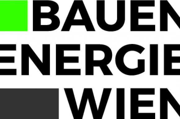 © Bauen & Energie Wien