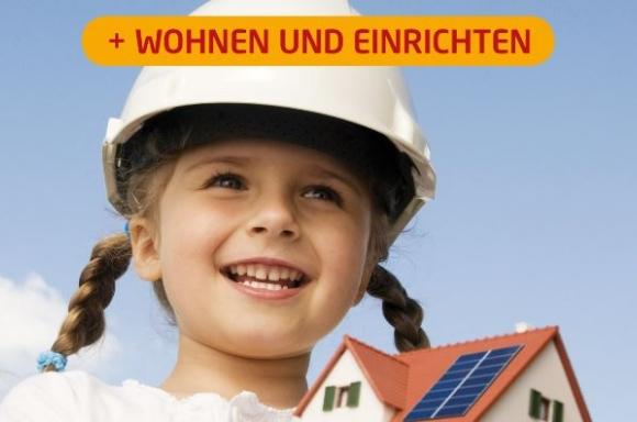 HausBau + EnergieSparen Tulln 2019