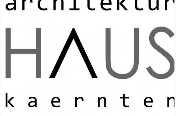 © Architekturhaus Kärnten