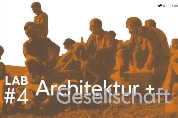 ©: TU Graz - Institut für Architekturtheorie, Kunst- und Kulturwissenschaften
