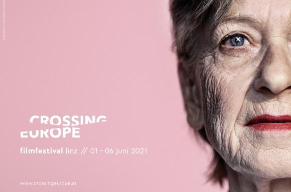 © Crossing Europe | Filmfestival