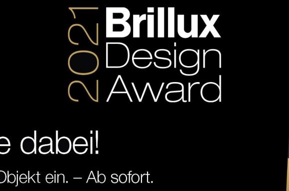 © Brillux Design Award