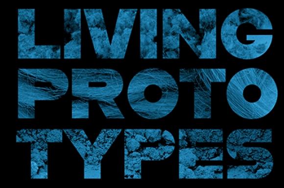© LIVING PROTOTYPES, aedes