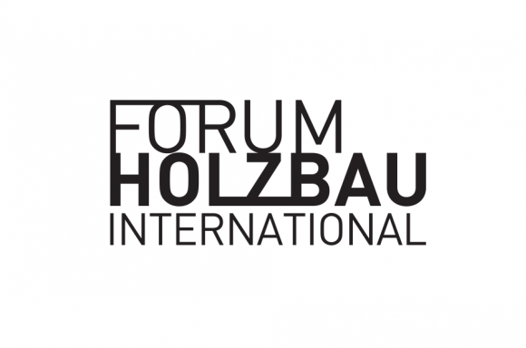 (c) 26. Internationales Holzbau-Forum IHF 2021 Innsbruck