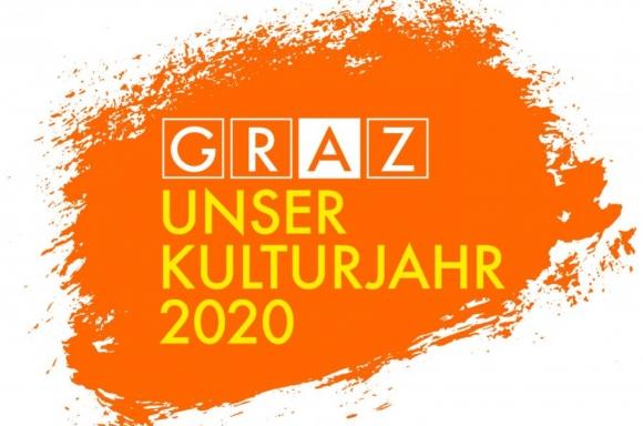 ©: Stadt Graz - Kulturamt
