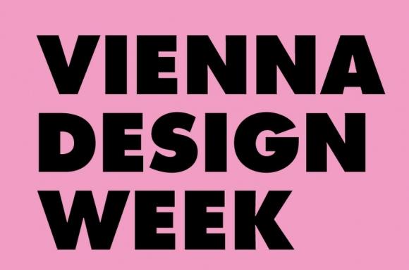 © Vienna Design Week