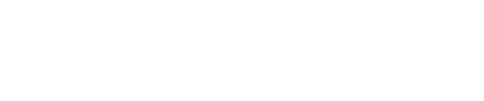 ARCHITECTS Austria